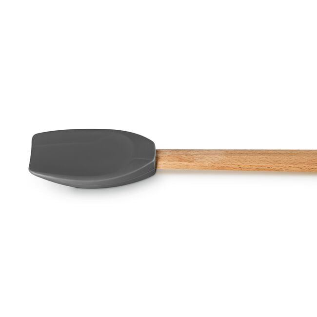 Signature Silicone Spatula SpoonOyster