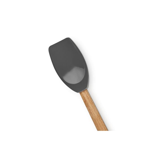 Signature Silicone Spatula SpoonOyster