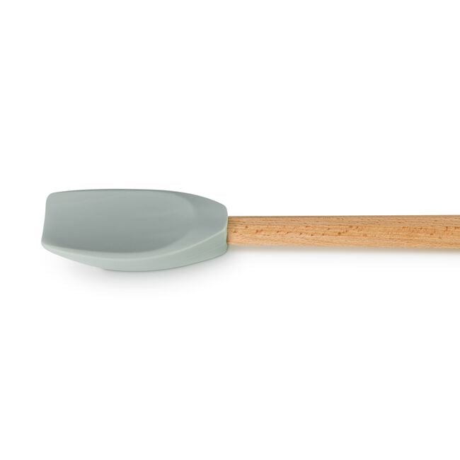 Signature Silicone Spatula SpoonSea Salt