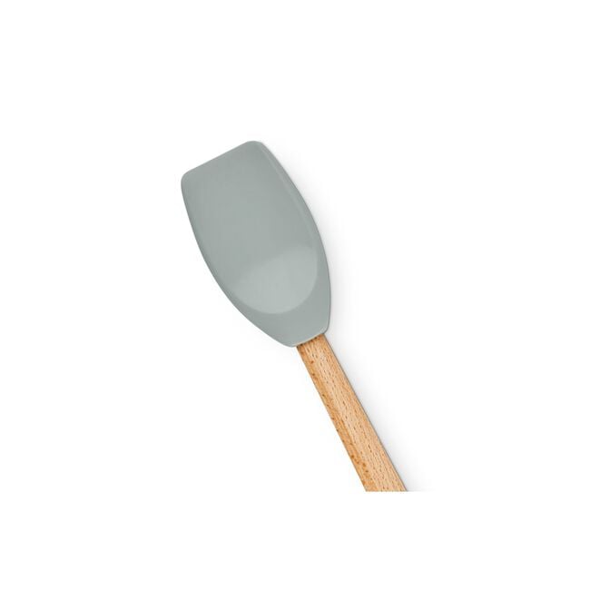 Signature Silicone Spatula SpoonSea Salt