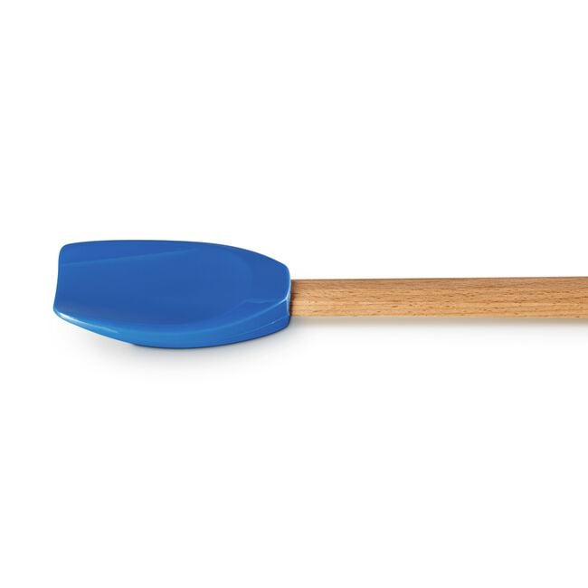 Signature Silicone Spatula SpoonMarseille