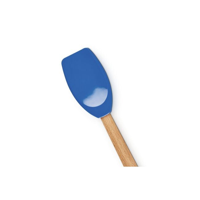 Signature Silicone Spatula SpoonMarseille
