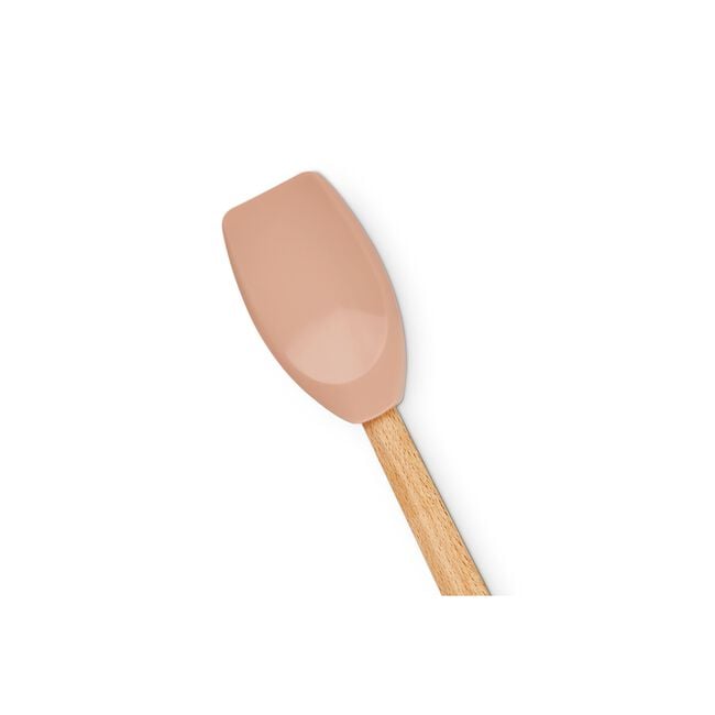 Signature Silicone Spatula SpoonPeche