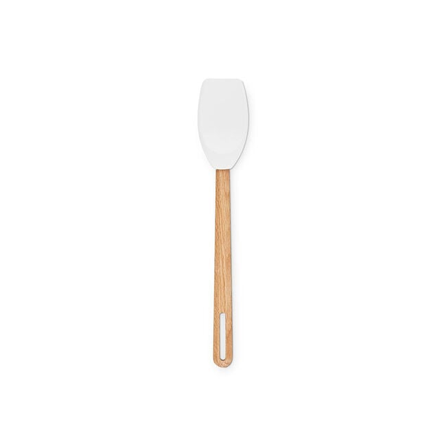 Signature Silicone Spatula Spoon