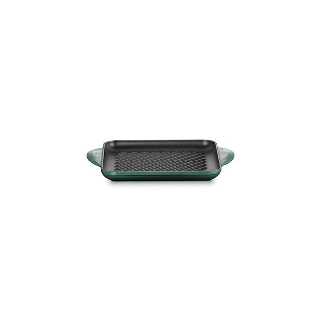 Square GrillArtichaut