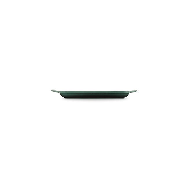 Square GrillArtichaut