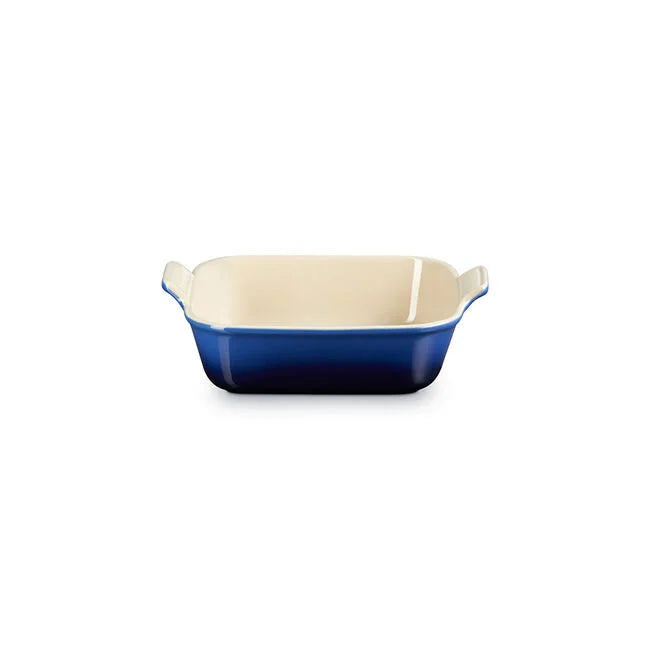 Heritage Square DishLapis
