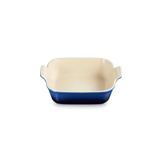 Heritage Square DishLapis