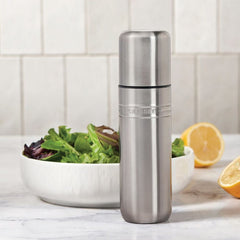 Oil & Vinegar Sprayer