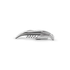 One-Step Waiter's Friend Corkscrew Wine Opener