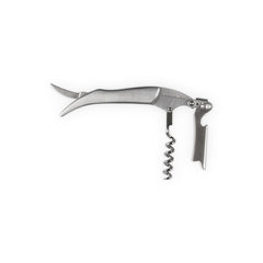 One-Step Waiter's Friend Corkscrew Wine Opener
