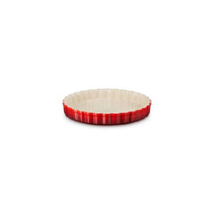 Tarte DishCerise
