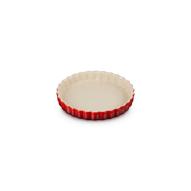 Tarte DishCerise