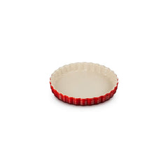 Tarte DishCerise