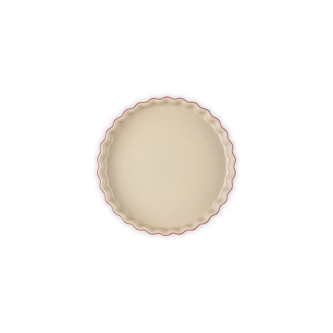 Tarte DishCerise