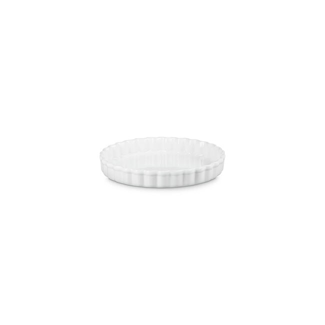 Tarte DishWhite