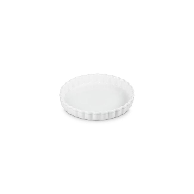 Tarte DishWhite