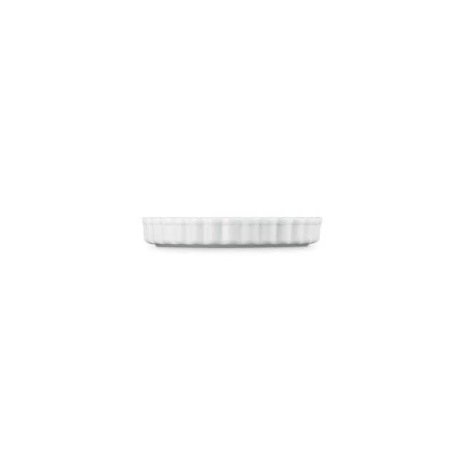 Tarte DishWhite