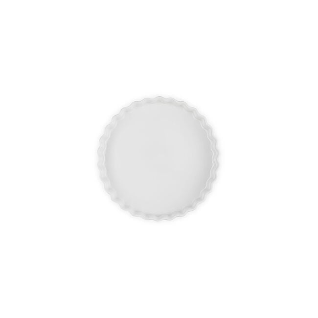Tarte DishWhite