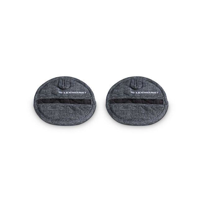 Pot Grips, Set of 2