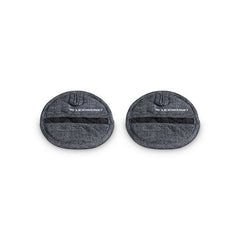 Pot Grips, Set of 2