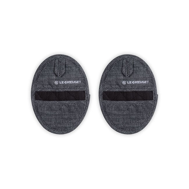 Pot Grips, Set of 2