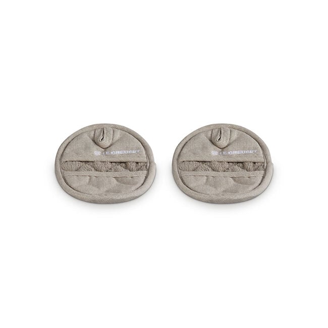 Pot Grips, Set of 2