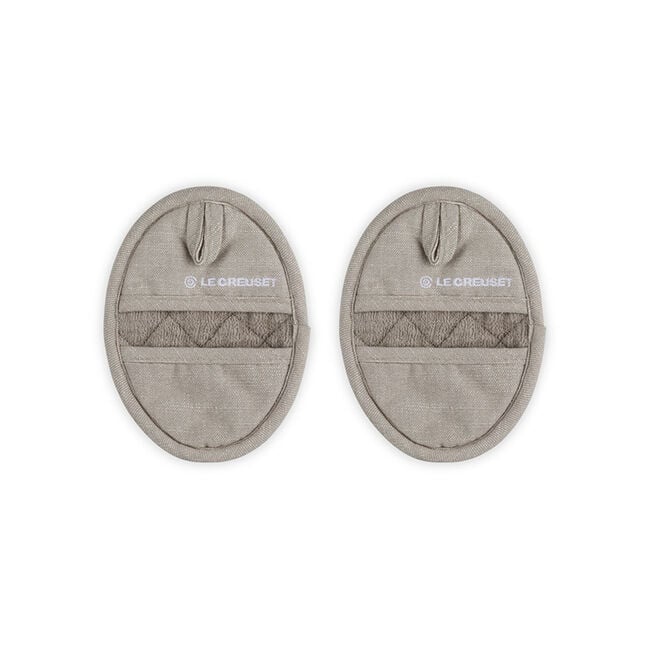 Pot Grips, Set of 2
