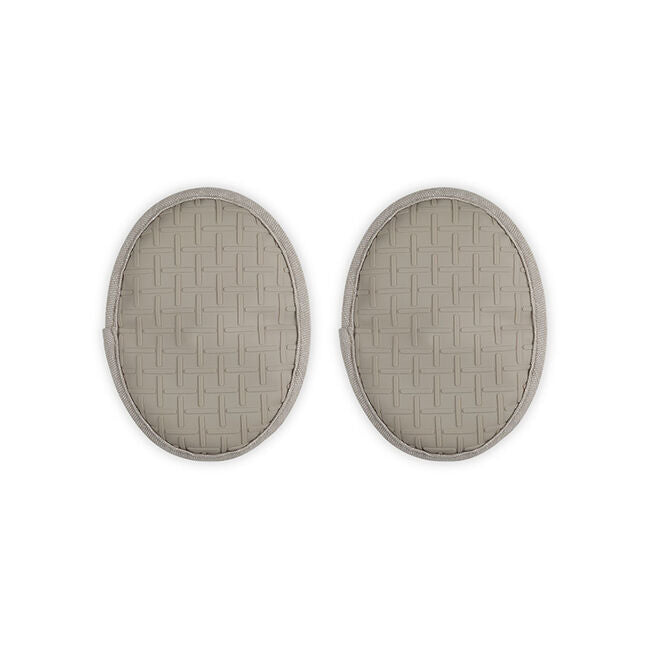 Pot Grips, Set of 2Sable