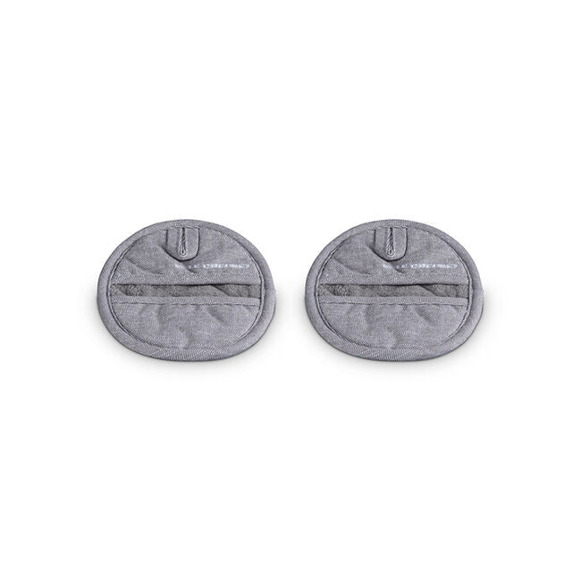 Pot Grips, Set of 2