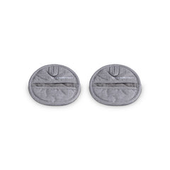 Pot Grips, Set of 2