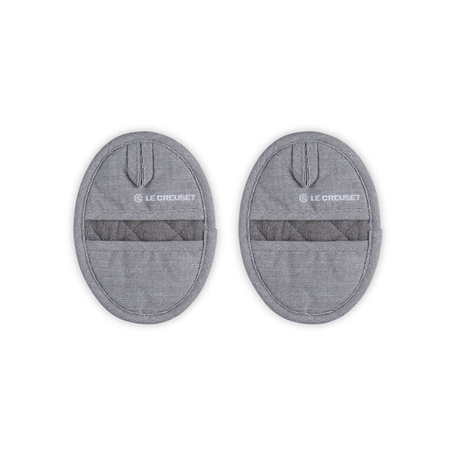 Pot Grips, Set of 2
