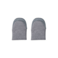 Mini Oven Mitts, Set of 2