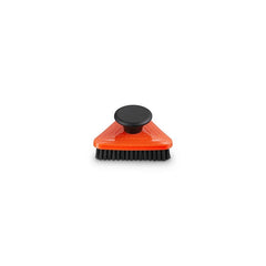 Triangle Grill Pan Brush