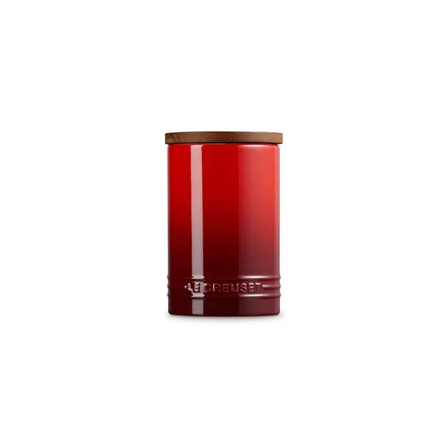 26 fl. oz