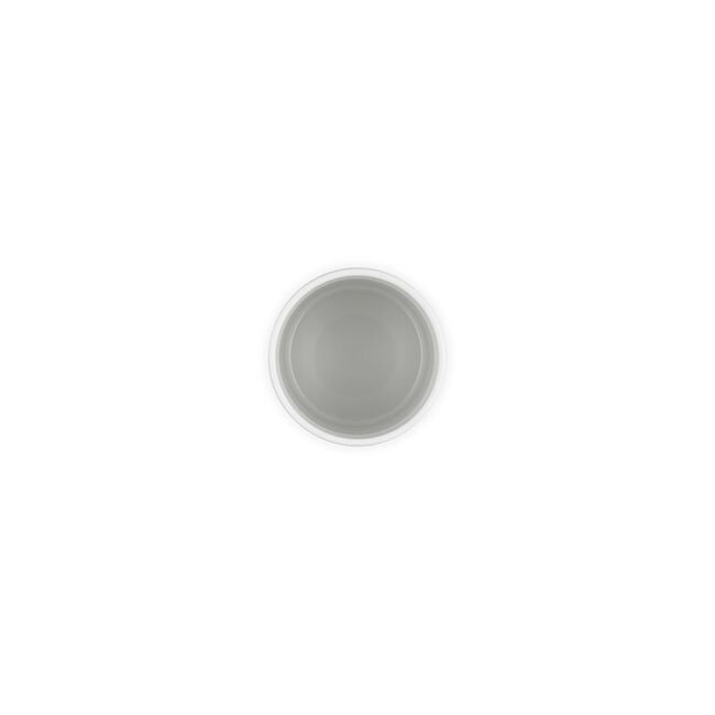 Signature Storage CanisterWhite
