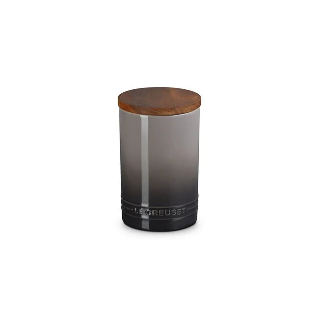 Signature Storage CanisterOyster