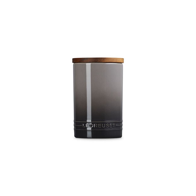 Signature Storage CanisterOyster