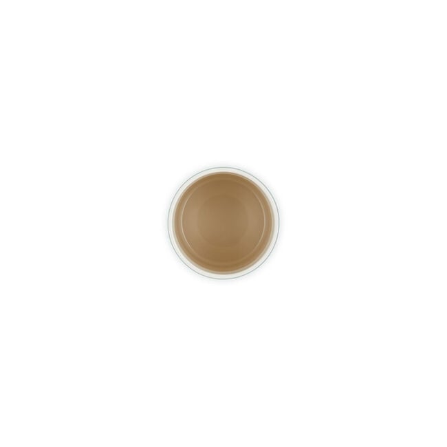 Signature Storage CanisterSea Salt