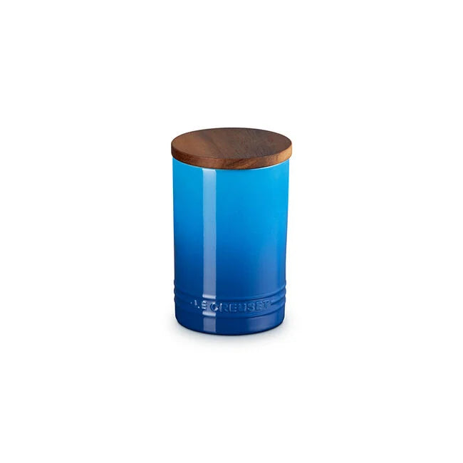 Signature Storage CanisterMarseille