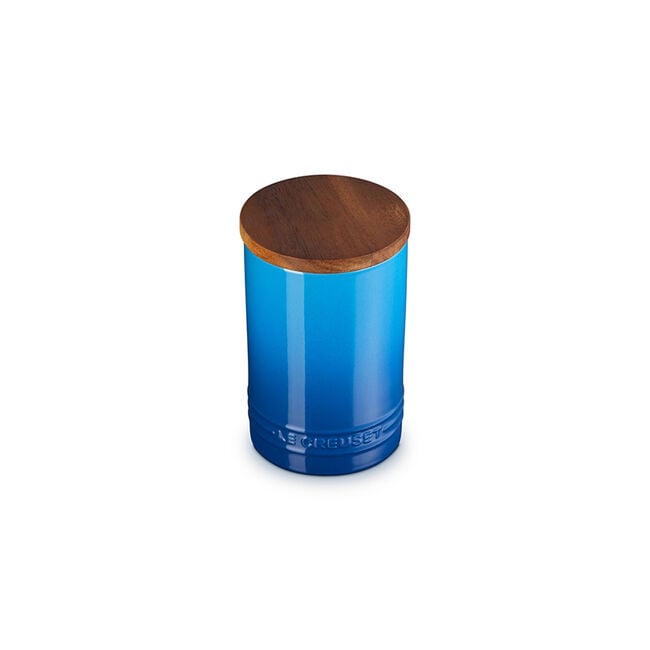 Signature Storage CanisterMarseille