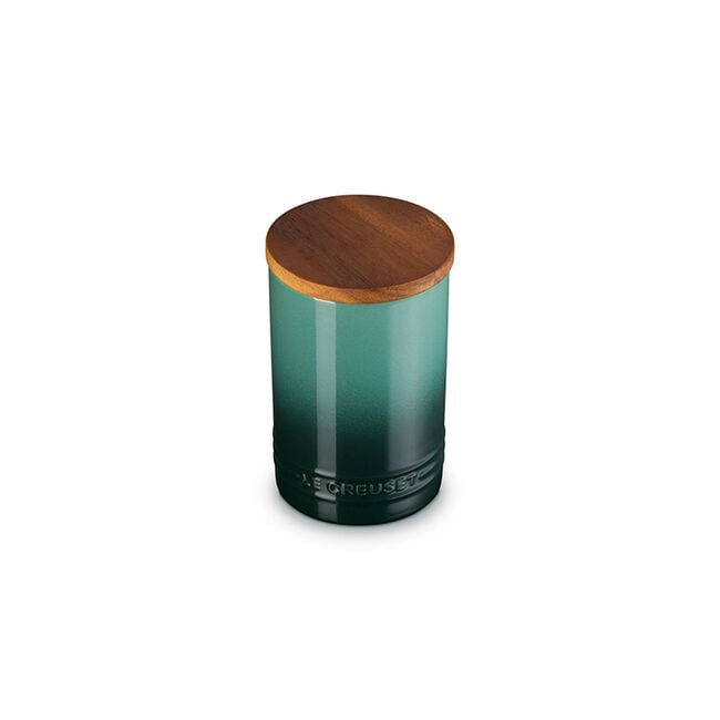 Signature Storage CanisterArtichaut
