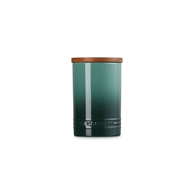 Signature Storage CanisterArtichaut