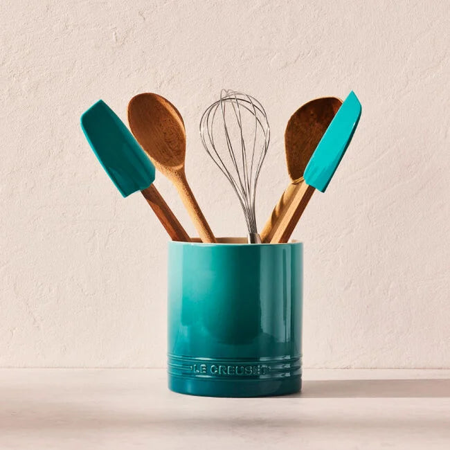 Signature Utensil Crock