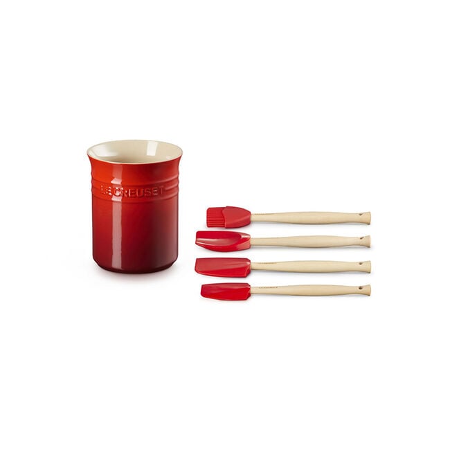 Craft Series Utensil Set