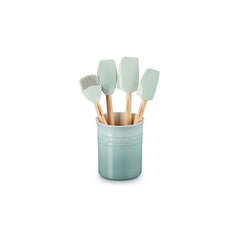 Craft Series Utensil Set