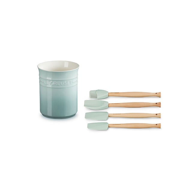 Craft Series Utensil Set
