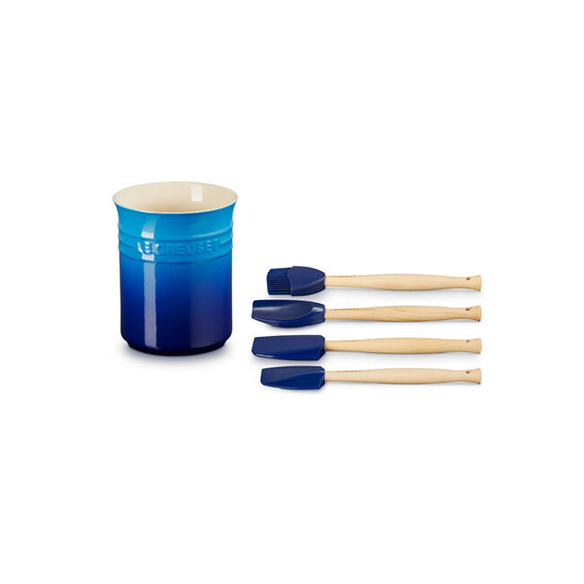 Craft Series Utensil SetMarseille