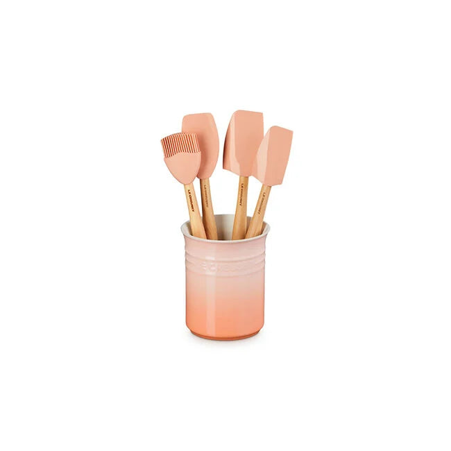 Craft Series Utensil Set
