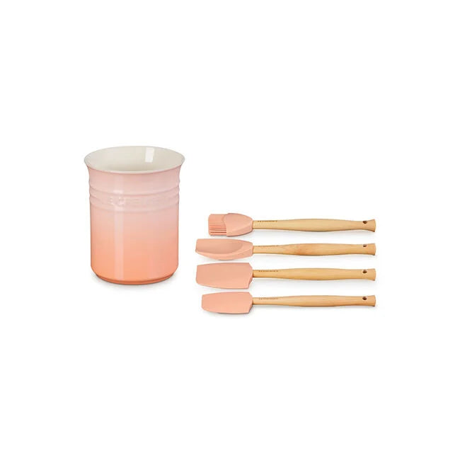 Craft Series Utensil Set